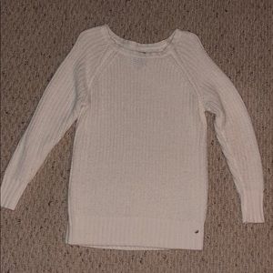 AE Sweater